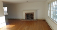 335 Benton Point Rd Tappahannock, VA 22560 - Image 9253973