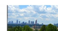 934 Canterbury Lane Atlanta, GA 30324 - Image 9254738