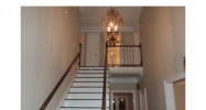 1487 Sheridan Walk Ne Atlanta, GA 30324 - Image 9254740