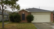 5223 Sugar Bush Dr Houston, TX 77048 - Image 9254780