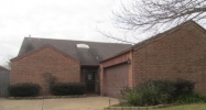 2126 Ashford Hollow Ln Houston, TX 77077 - Image 9254781