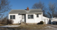 630 E Division Colfax, IA 50054 - Image 9255313