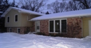 17217 F Ave Muscatine, IA 52761 - Image 9255311