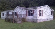2467 Mackletree Rd Blue Creek, OH 45616 - Image 9255972