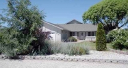 4025 Santa Fe Drive Fallon, NV 89406 - Image 9256026