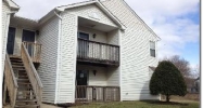 1717 Rock Bridge Mews Unit C Chesapeake, VA 23320 - Image 9256217