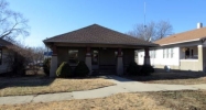 1115 G St Fairbury, NE 68352 - Image 9256266