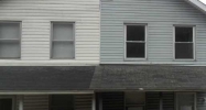 1 Coles St Mahanoy City, PA 17948 - Image 9256321