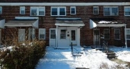 5642 Govane Ave Baltimore, MD 21212 - Image 9256400