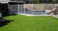 2736 E CANNON Drive Phoenix, AZ 85028 - Image 9258143