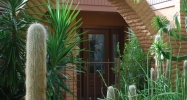 10450 N 26th Street Phoenix, AZ 85028 - Image 9258142
