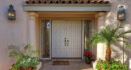 2524 E Carol Avenue Phoenix, AZ 85028 - Image 9258145