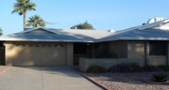 3104 E LUPINE Avenue Phoenix, AZ 85028 - Image 9258141