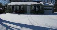 137 Ring Dr Groton, CT 06340 - Image 9258159