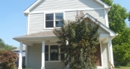 453 N Arsenal Ave Indianapolis, IN 46201 - Image 9258139