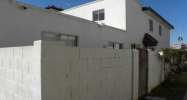 2132 W Glenrosa Ave 81 B Phoenix, AZ 85015 - Image 9258367