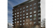 Unit 110 - 845 Spring Street Nw Atlanta, GA 30308 - Image 9258844