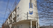 Unit R - 455 Glen Iris Drive Ne Atlanta, GA 30308 - Image 9258843