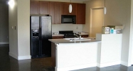 Unit 324 - 845 Spring Street Nw Atlanta, GA 30308 - Image 9258845