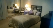 Unit 1416 - 860 Peachtree Street Atlanta, GA 30308 - Image 9258842