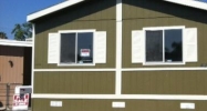 1081 arrow hwy #42 Azusa, CA 91702 - Image 9259408