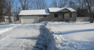 13597 Dixie Highway Birch Run, MI 48415 - Image 9260347