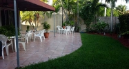 13202 SW 62 TE Miami, FL 33183 - Image 9260381