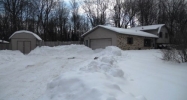 12883 Gratiot Road Saginaw, MI 48609 - Image 9260345