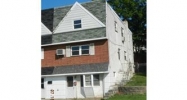 1419 Walnut St Norristown, PA 19401 - Image 9260503