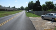 916 South Street E Talladega, AL 35160 - Image 9261743