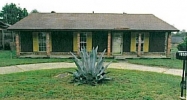 2357 Starr St Montgomery, AL 36108 - Image 9262164