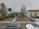 Florida St # 4657 San Diego, CA 92116 - Image 9262293