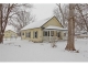 610 School St Carlisle, IA 50047 - Image 9262279