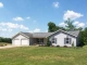 303 Hoover Rd Vincent, OH 45784 - Image 9264162