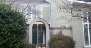 5521 Hampton Heights Drive Birmingham, AL 35209 - Image 9264477