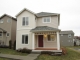 9513 Hancock Avenue SE Snoqualmie, WA 98065 - Image 9265796