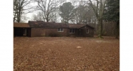 141 Reese Crawford Road Bremen, GA 30110 - Image 9268257