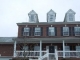 1229 Habersham Way Franklin, TN 37067 - Image 9270359