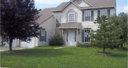 408 Moore Blvd Clayton, NJ 08312 - Image 9270830