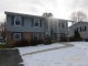 935 Fall Ridge Way Gambrills, MD 21054 - Image 9270800