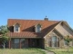 1 Paloma Trl Odessa, TX 79766 - Image 9270951