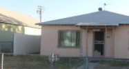1221 E. Diamond Street Phoenix, AZ 85006 - Image 9271407