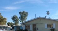1743 Sheridan  Street Phoenix, AZ 85006 - Image 9271406