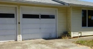 336 N Umatilla St Sutherlin, OR 97479 - Image 9271815
