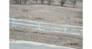 334 Prater Lake Road N Calhoun, GA 30701 - Image 9271826