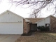 3705 Southwind Ct Oklahoma City, OK 73179 - Image 9272668
