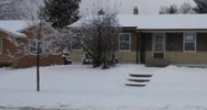 1671 Wilson Ave Saint Paul, MN 55106 - Image 9273024