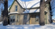 38 2nd St W Clintonville, WI 54929 - Image 9274111