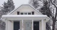 418 W Greenlawn Ave Lansing, MI 48910 - Image 9276732