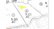 2 Pebble Creek Lane Alto, GA 30510 - Image 9277181